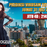 prediksi-virdsam-toto macau-31-juli-2020