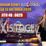 prediksi-virdsam-sidney-13-oktober-2020