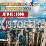 Prediksi Virdsam Hongkong 30 November 2020 prediksi-virdsam-hongkong-30-november-2020-alexistogel-min