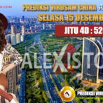 Prediksi Virdsam China 15 Desember 2020 prediksi-virdsam-china-15-desember-2020-alexistogel-min
