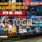 Prediksi Virdsam Hongkong 13 Desember 2020 prediksi-virdsam-hongkong-13-desember-2020-alexistogel-min