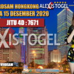 Prediksi Virdsam Hongkong 15 Desember 2020 prediksi-virdsam-hongkong-15-desember-2020-alexistogel-min
