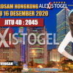 Prediksi Virdsam Hongkong 16 Desember 2020 prediksi-virdsam-hongkong-16-desember-2020-alexistogel-min