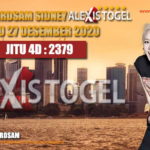 prediksi-virdsam-sidney-27-desember-2020-alexistogel-min