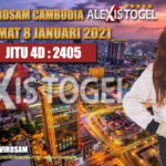 prediksi-virdsam-cambodia-8-januari-2021-alexistogel-min