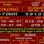 Prediksi Virdsam Hongkong 24 Januari 2021 prediksi-virdsam-hongkong-24-Januari-2021-alexistogel