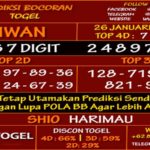 prediksi-virdsam-taiwan-26-januari-2021-alexistogel