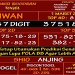 prediksi-virdsam-taiwan-1-maret-2021-alexistogel
