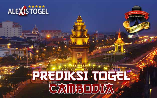 Prediksi Virdsam Cambodia 21 Juli 2021 CAMBODIA