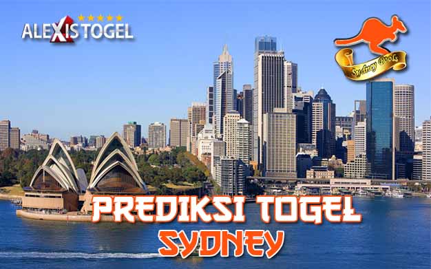 Prediksi Virdsam Sydney 6 April 2021 Prediksi Virdsam Sydney 6 April 2021