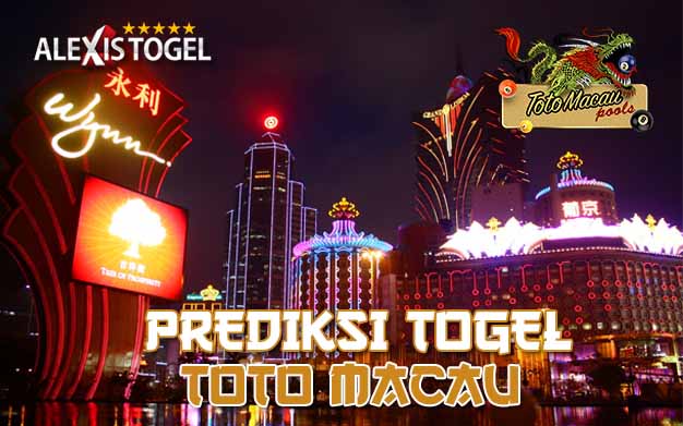 Prediksi Virdsam Toto Macau 22 Juli 2021 TOTO MACAU