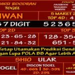 Prediksi Virdsam Taiwan 5 Maret 2021 prediksi-virdsam-taiwan-5-maret-2021-alexistogel