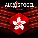 Prediksi Virdsam Hongkong 18 Juni 2021 prediksi-virdsam-hongkong