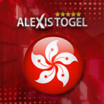 PREDIKSI TOGEL HONGKONG 13 FEBRUARI 2022 prediksi-togel-hongkong