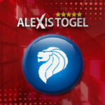 PREDIKSI TOGEL SINGAPORE 17 FEBRUARI 2022 prediksi-togel-singapore