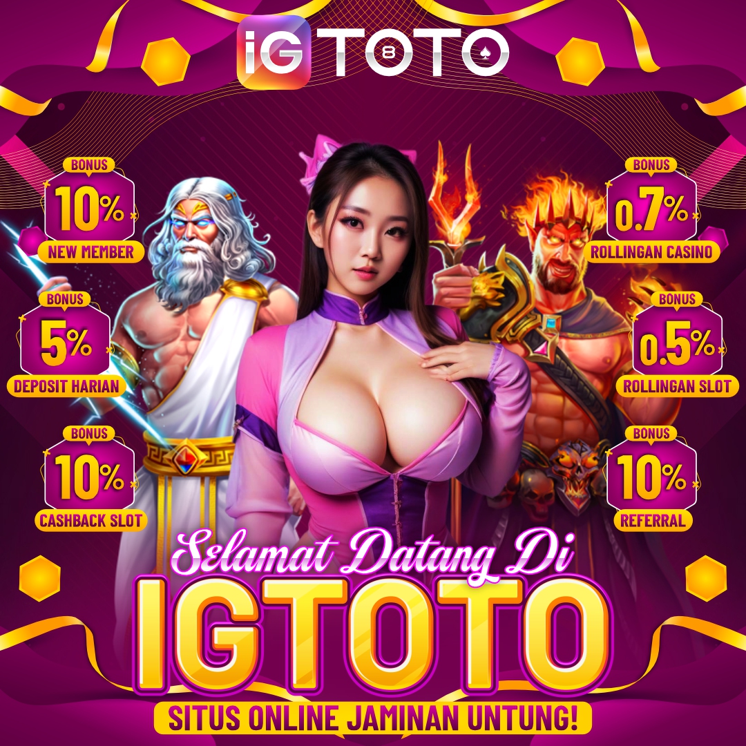 PREDIKSI TOGEL SINGAPORE 17 SEPTEMBER 2025