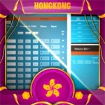 PREDIKSI TOGEL HONGKONG 18 SEPTEMBER 2025