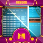 PREDIKSI TOGEL OREGON 19 SEPTEMBER 2025