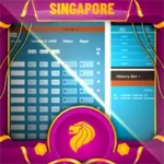 PREDIKSI TOGEL SINGAPORE 18 SEPTEMBER 2025