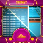 PREDIKSI TOGEL SYDNEY 19 SEPTEMBER 2025