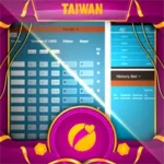 PREDIKSI TOGEL TAIWAN 18 SEPTEMBER 2025